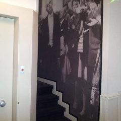 The Concert Hotel - Bild 13