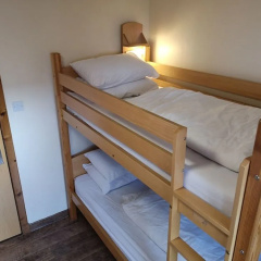 Portree Youth Hostel thumbnail 5