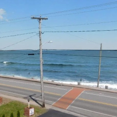 Ocean Surf at York Beach thumbnail 13