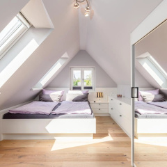 KojenKieker - Bild 6