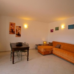 Kuddie Rosse Eco-Friendly Residence thumbnail 11