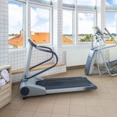 Dormero Hotel Dessau-Rosslau - Bild 8