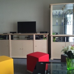 Haus Floralp - Bild 19