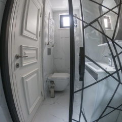 Crowned Hotel - Bild 8