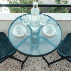 Blue Riviera A.E - Bild 18
