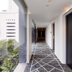Best Western Sukhumvit 20 - Bild 14