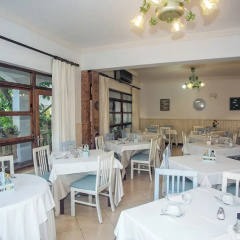 Hotel Martorell - Bild 28
