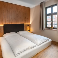 NASHI Rooms - Bild 4