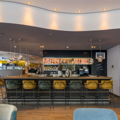 Novotel Aachen City - Bild 23