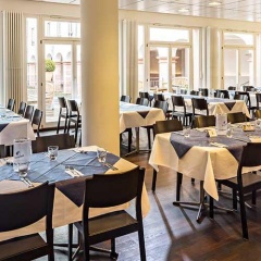 Hotel Spenerhaus - Bild 12