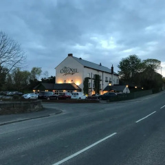 The Old Mill thumbnail 16
