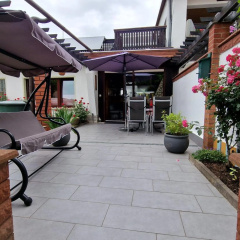 Ferienhaus Gleesner - Bild 3