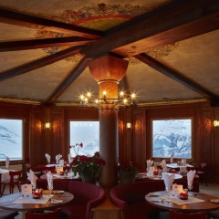 Riffelhaus 1853 - Bild 23