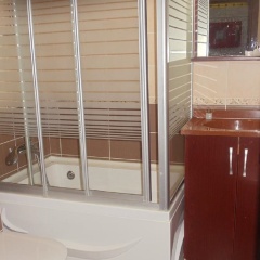 Ares Hotel Sultanahmet - Bild 8