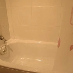 YQ Santiago Suites thumbnail 2