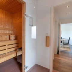 Reede Hus Alfonso - Bild 12