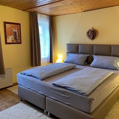 Hotel Hostaria Del Castello - Bild 4