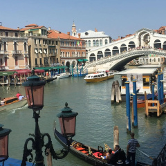 EGO’ Boutique Hotel - The Silk Road - Bild 15