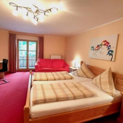 Pension Carina - Bild 3