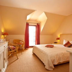 Hotel ARTE Schwerin - Bild 7