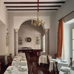 Hotel Las Casas de El Arenal by Casas y Palacios - Bild 22
