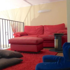 Italianway - Cerano 15 thumbnail 4