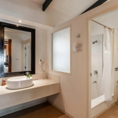 Baan Khaolak Beach Resort - Bild 8