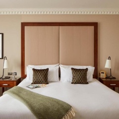 The Clermont London, Charing Cross - Bild 8