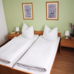 Hotel Ulmer Stuben - Bild 5