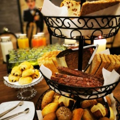 Hotel Sonne - Bild 8