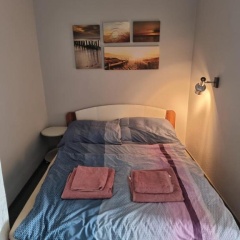 Apartment Harzblick - Bild 2
