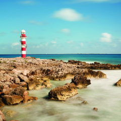 Turquoize at Hyatt Ziva Cancun - Adults Only - All Inclusive - Bild 24