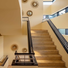 Hotel Victoria - Bild 14