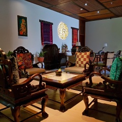 Rama Residence Padma - Bild 24