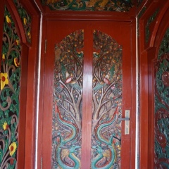 Villa Mataano - Bild 14