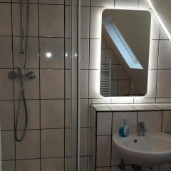 Ferienwohnung Laux - Bild 7
