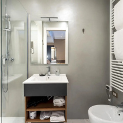 Missori Suites - Bild 21