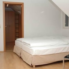 Altstadt Apartment - Bild 6