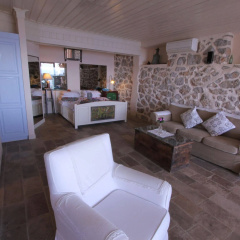 Beyaz Yunus Hotel - Adults only - Bild 2