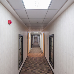 Dundar Hotel - Bild 11