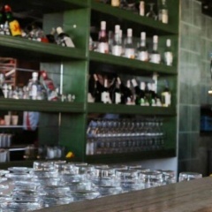Club Bodrum Apart - 1 Bedroom - Bild 10