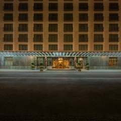 Regent Berlin - Bild 1