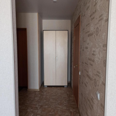 Номера 10