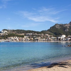Hotel Marina Soller & Wellness Spa - Bild 18