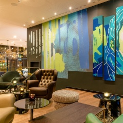 Motel One Bonn-Beethoven - Bild 14