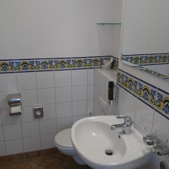 Hotel Henry - Bild 9