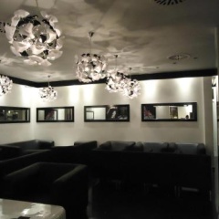 MSR Hotel - Bild 15