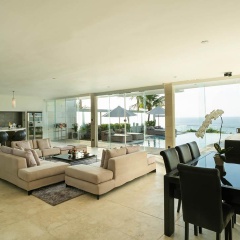 C151 Smart Villas Dreamland - Bild 12