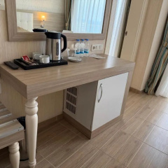 Cender Hotel - Bild 29