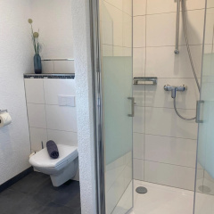 Haus Jose - Bild 10